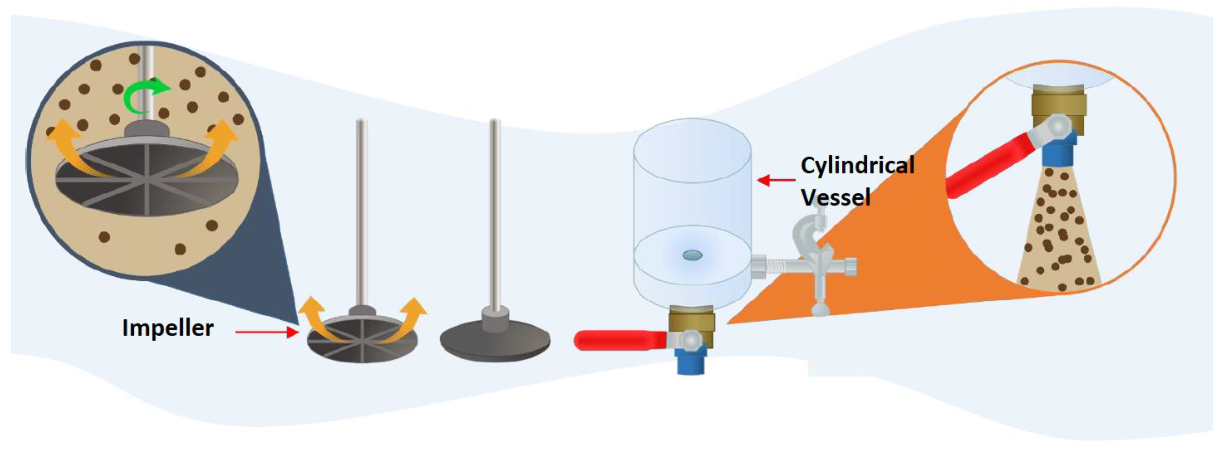 Polymers 14 00339 g004