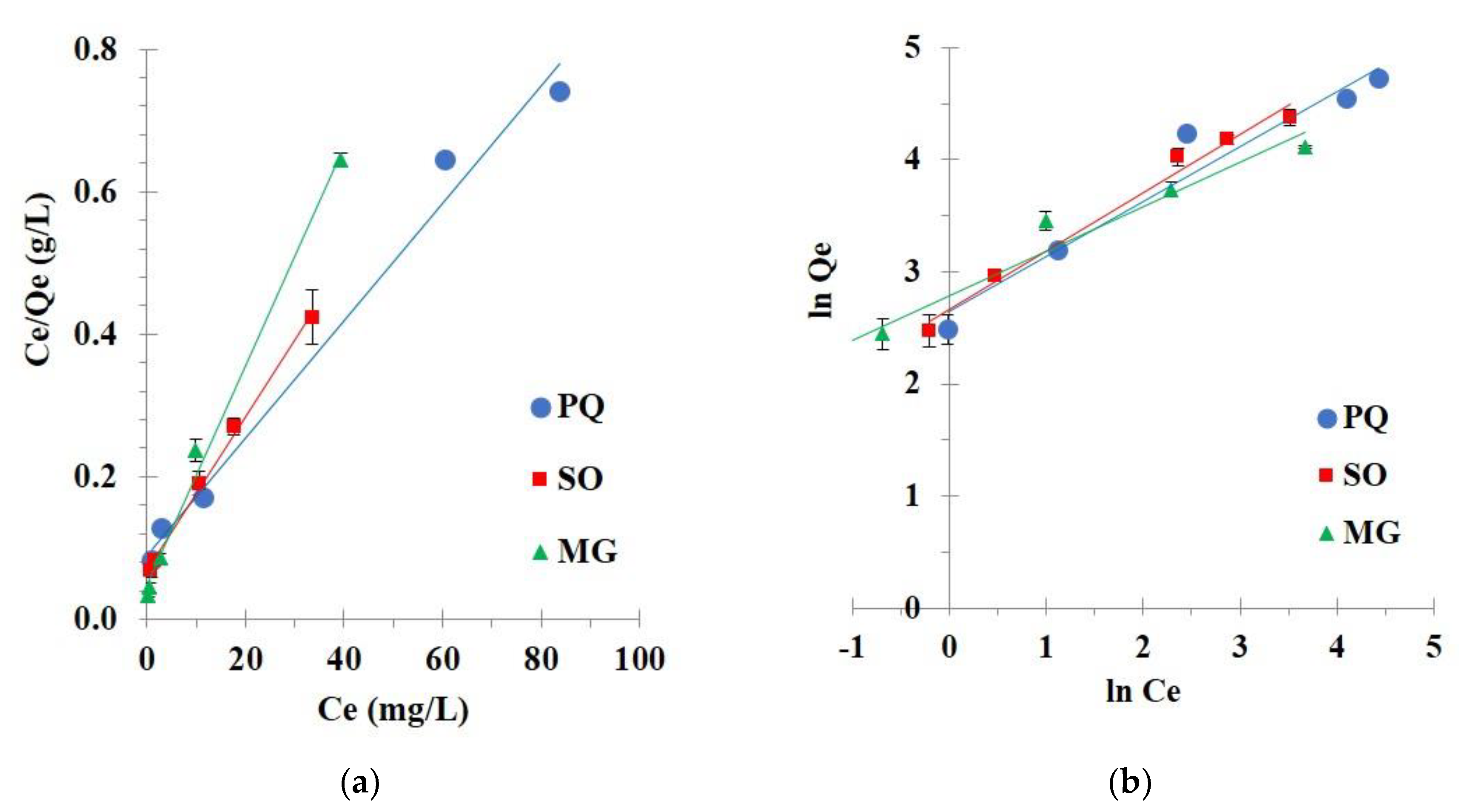 Polymers 14 00342 g011 Polymers 14 00342 g011