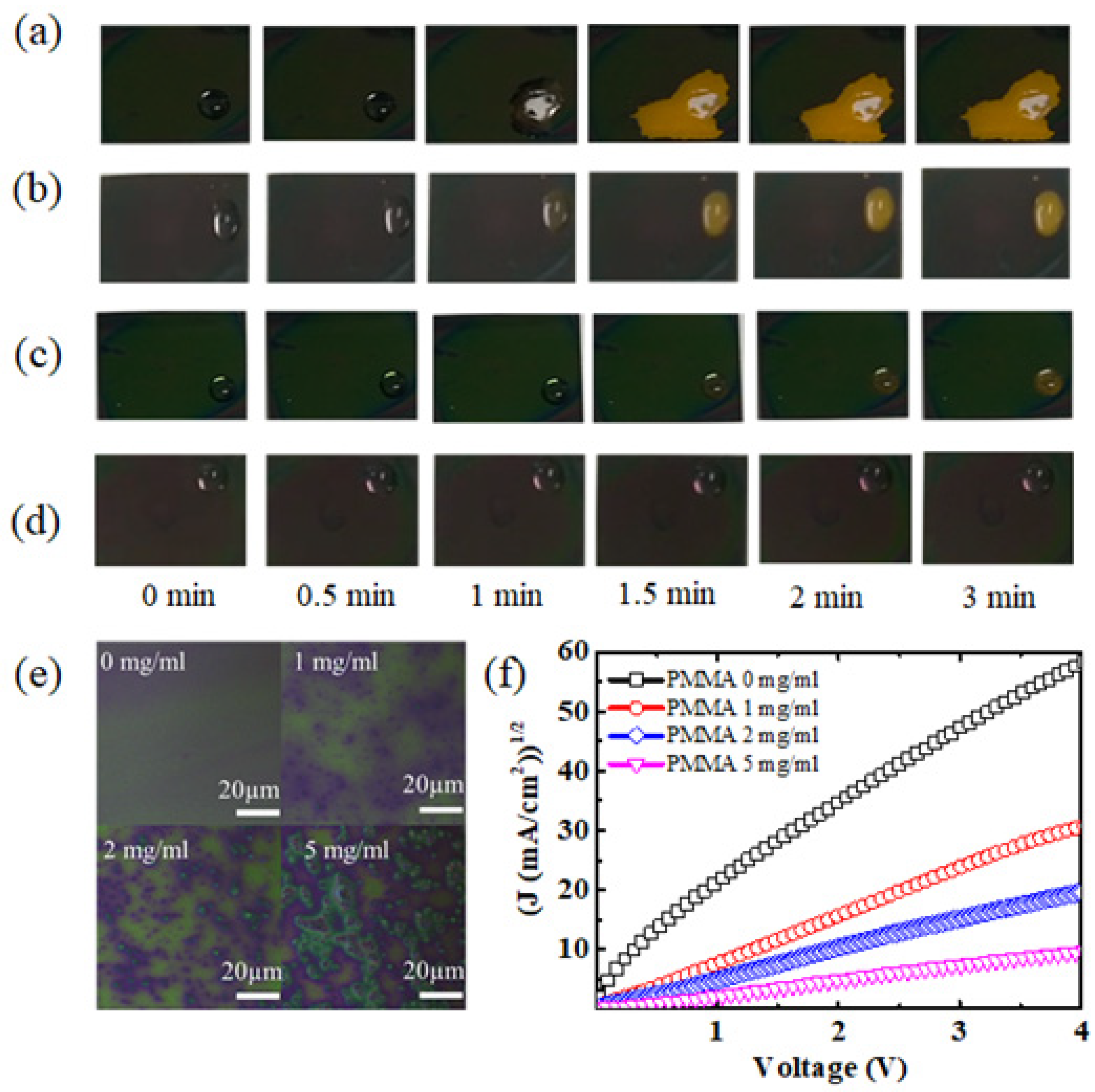 Polymers 14 00343 g002
