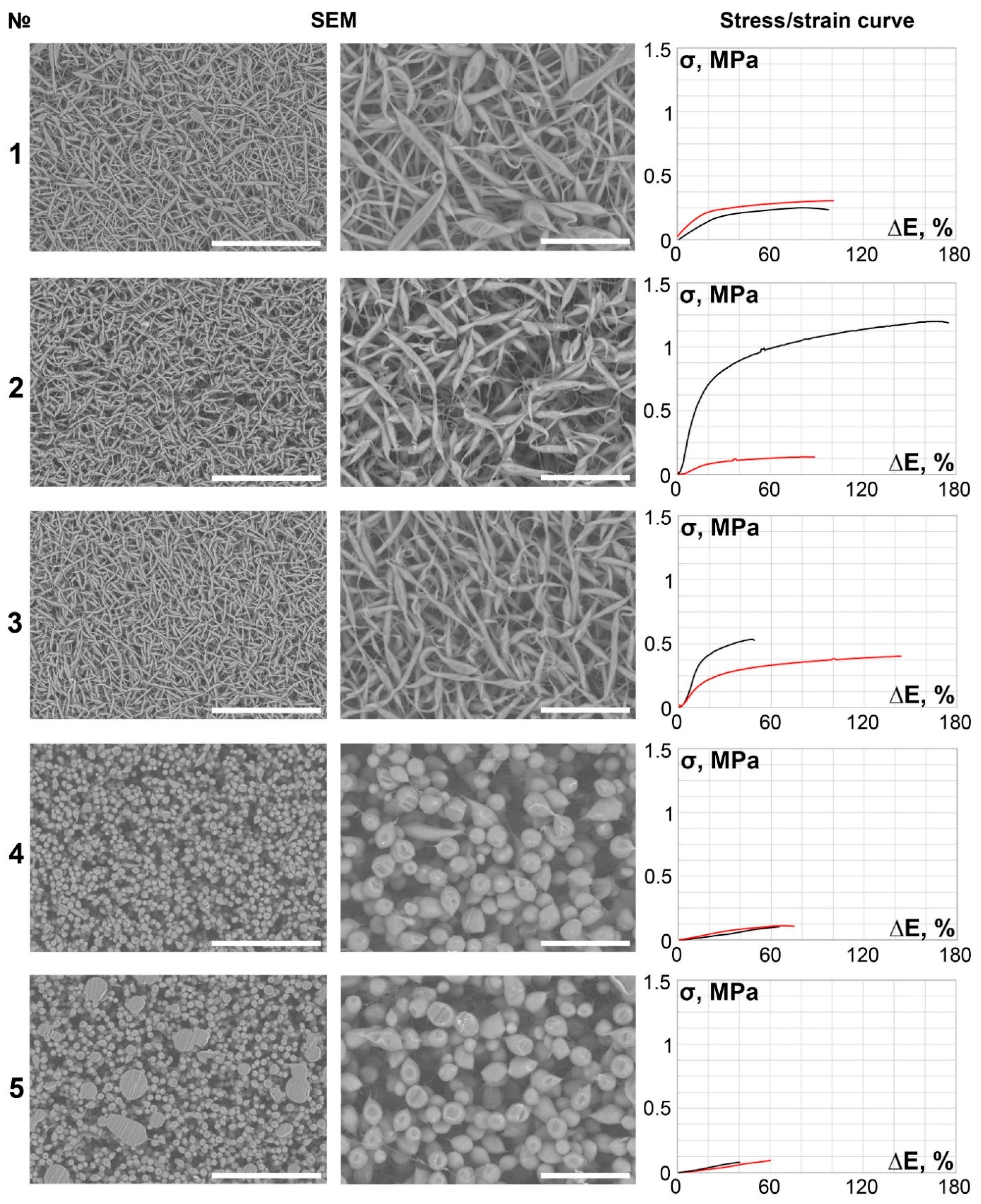 Polymers 14 00349 g001