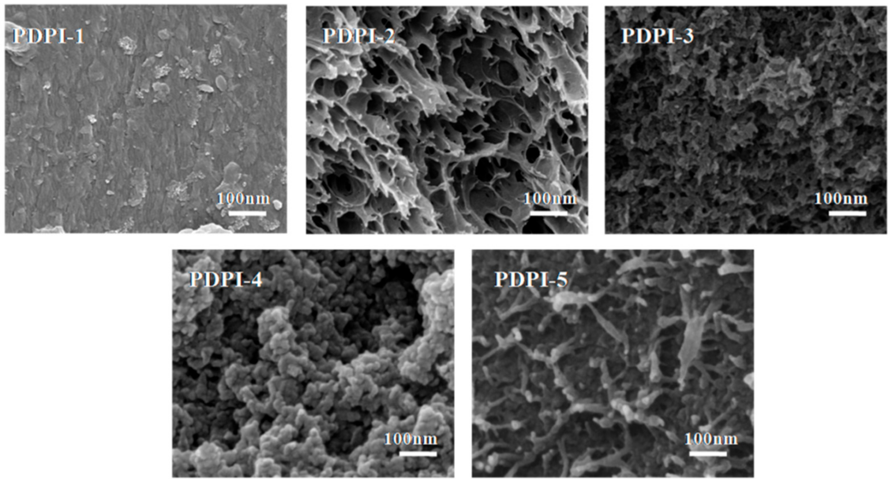 Polymers 14 00359 g006