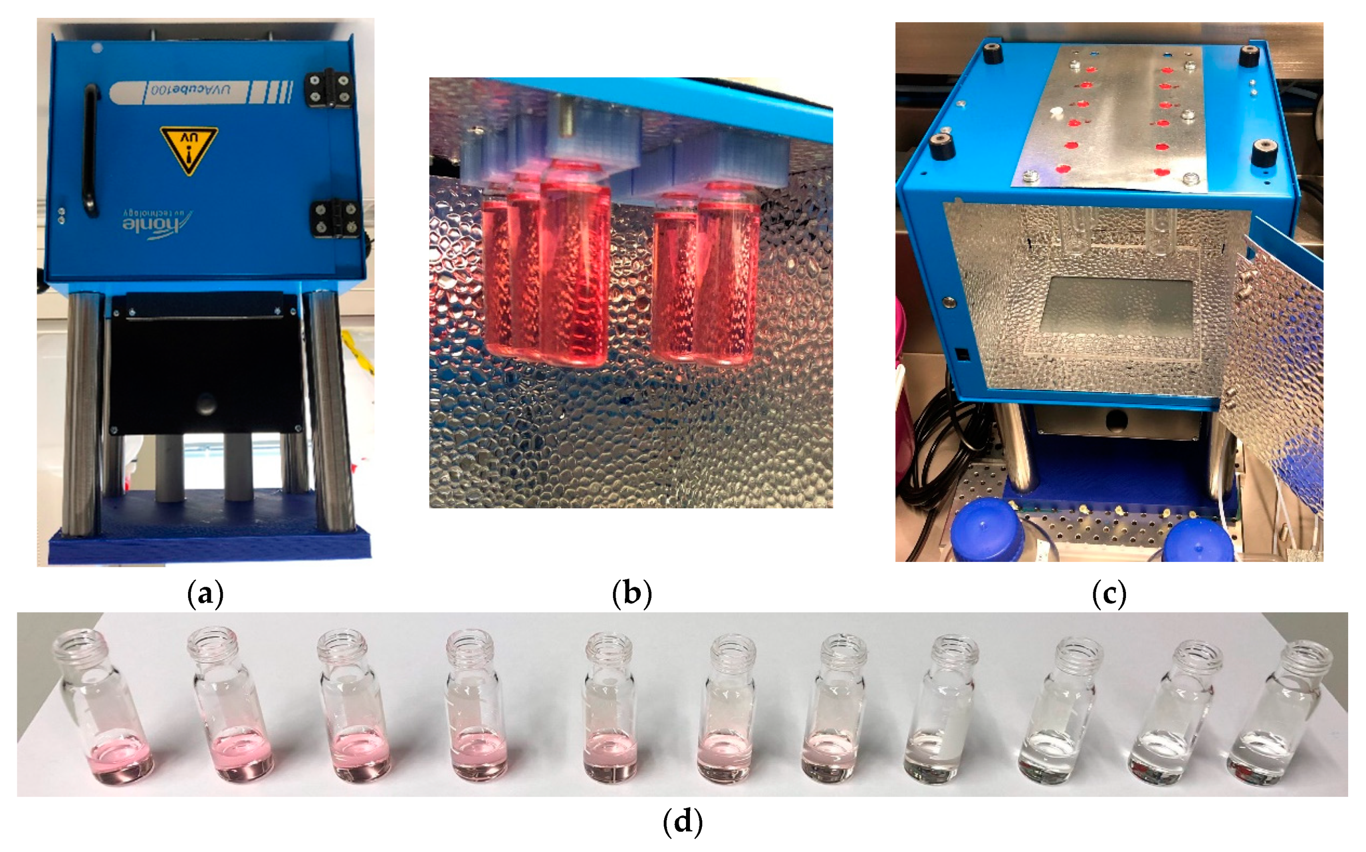 Polymers 14 00361 g001