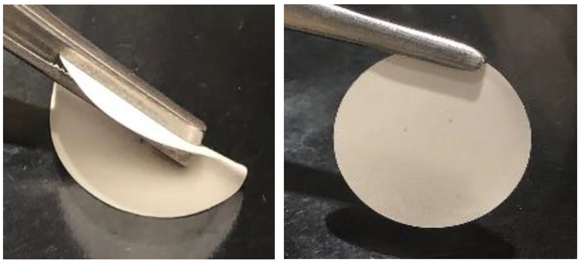 Polymers 14 00363 g003