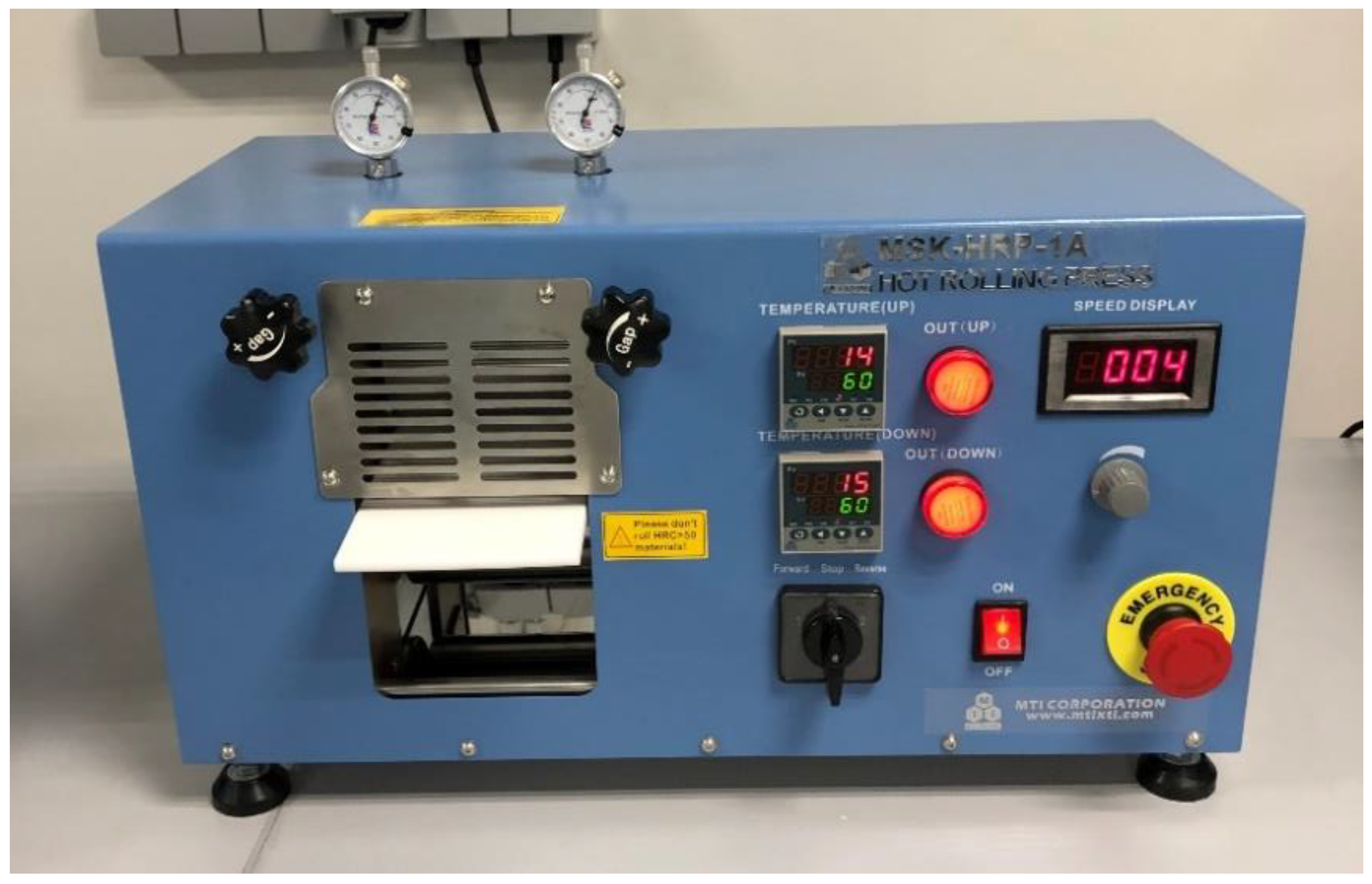 Polymers 14 00363 g004