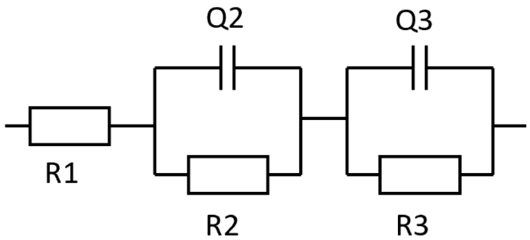 Polymers 14 00363 g007