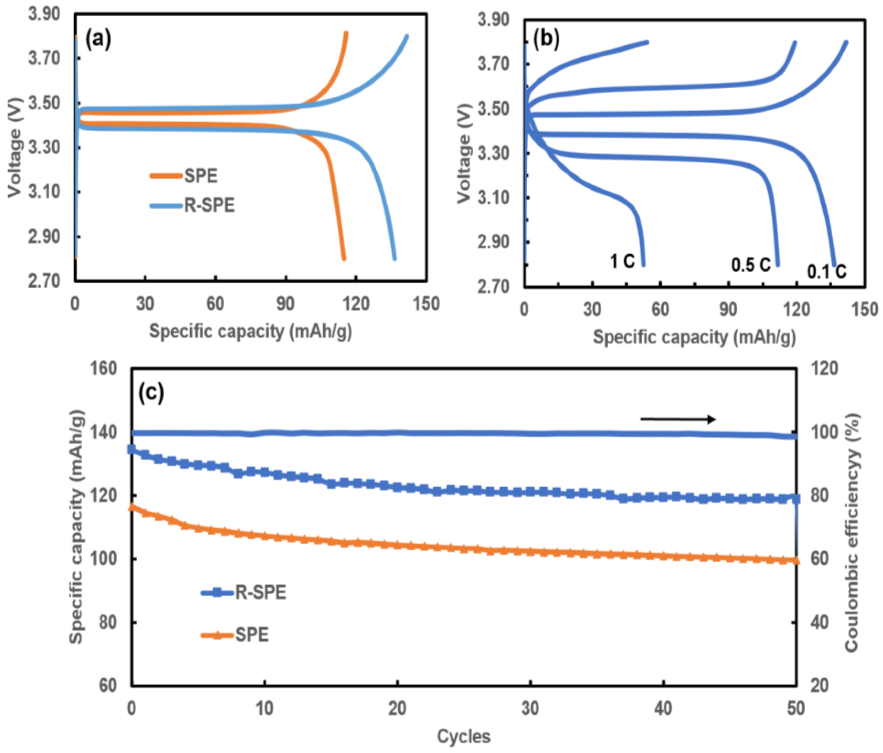 Polymers 14 00363 g012