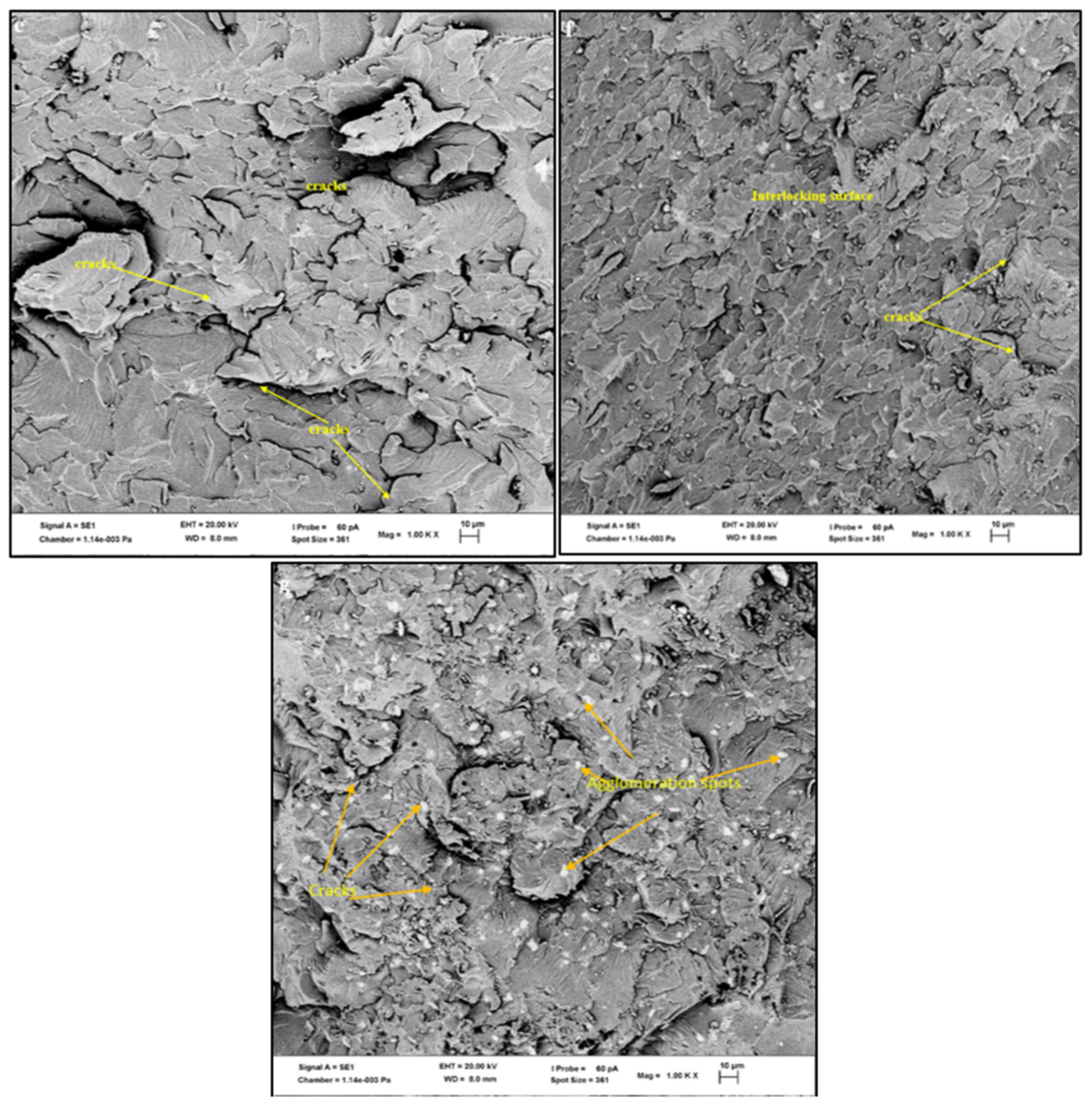 Polymers 14 00365 g003b
