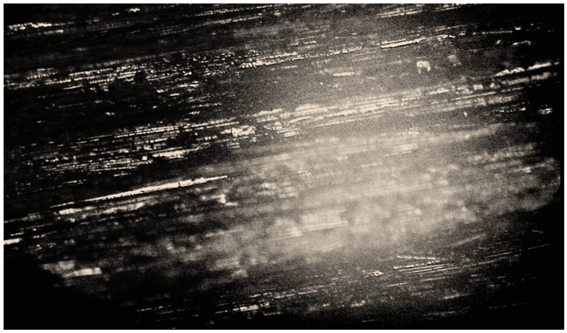 Polymers 14 00369 g007