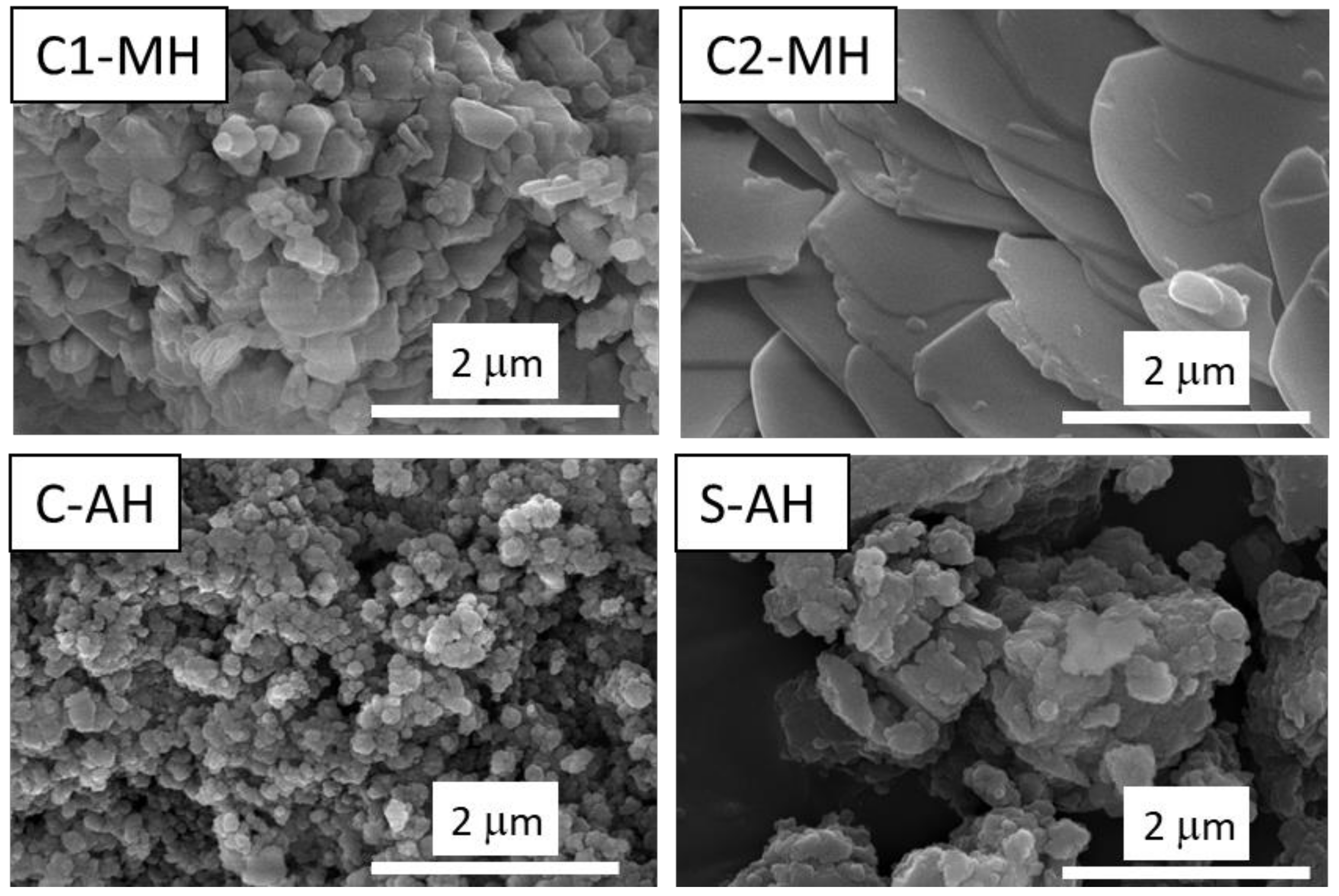 Polymers 14 00372 g001