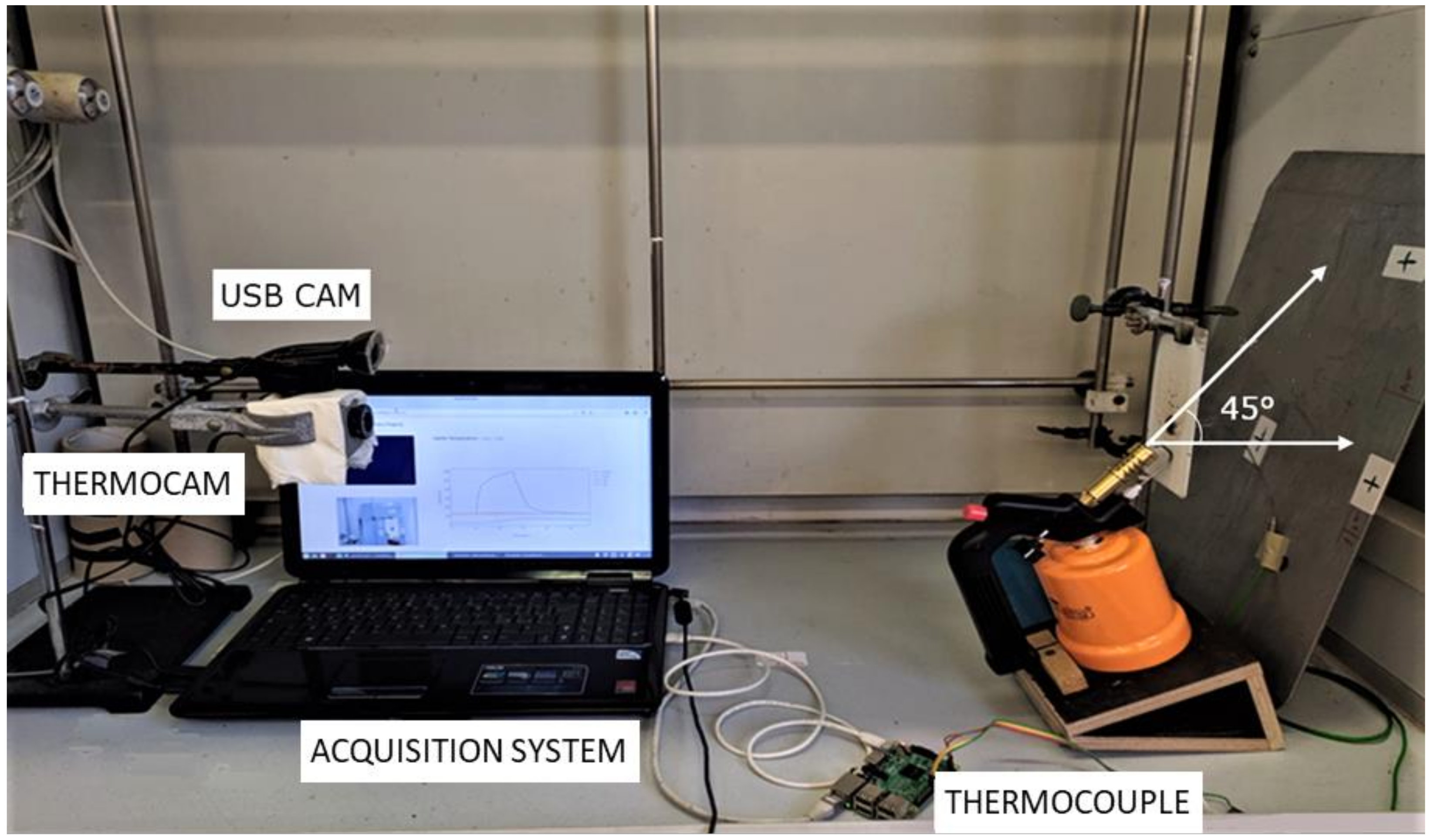 Polymers 14 00372 g002