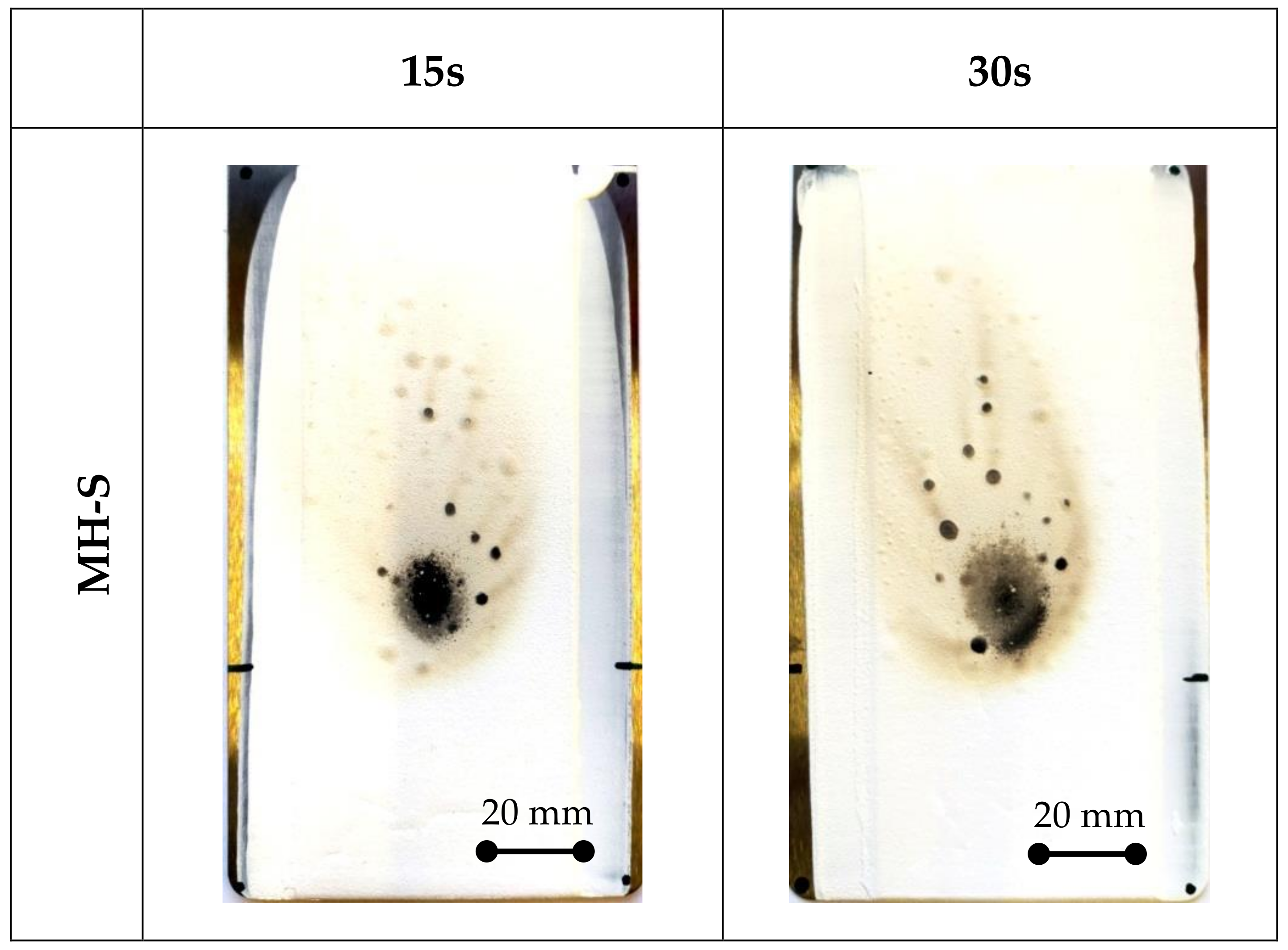 Polymers 14 00372 g008a