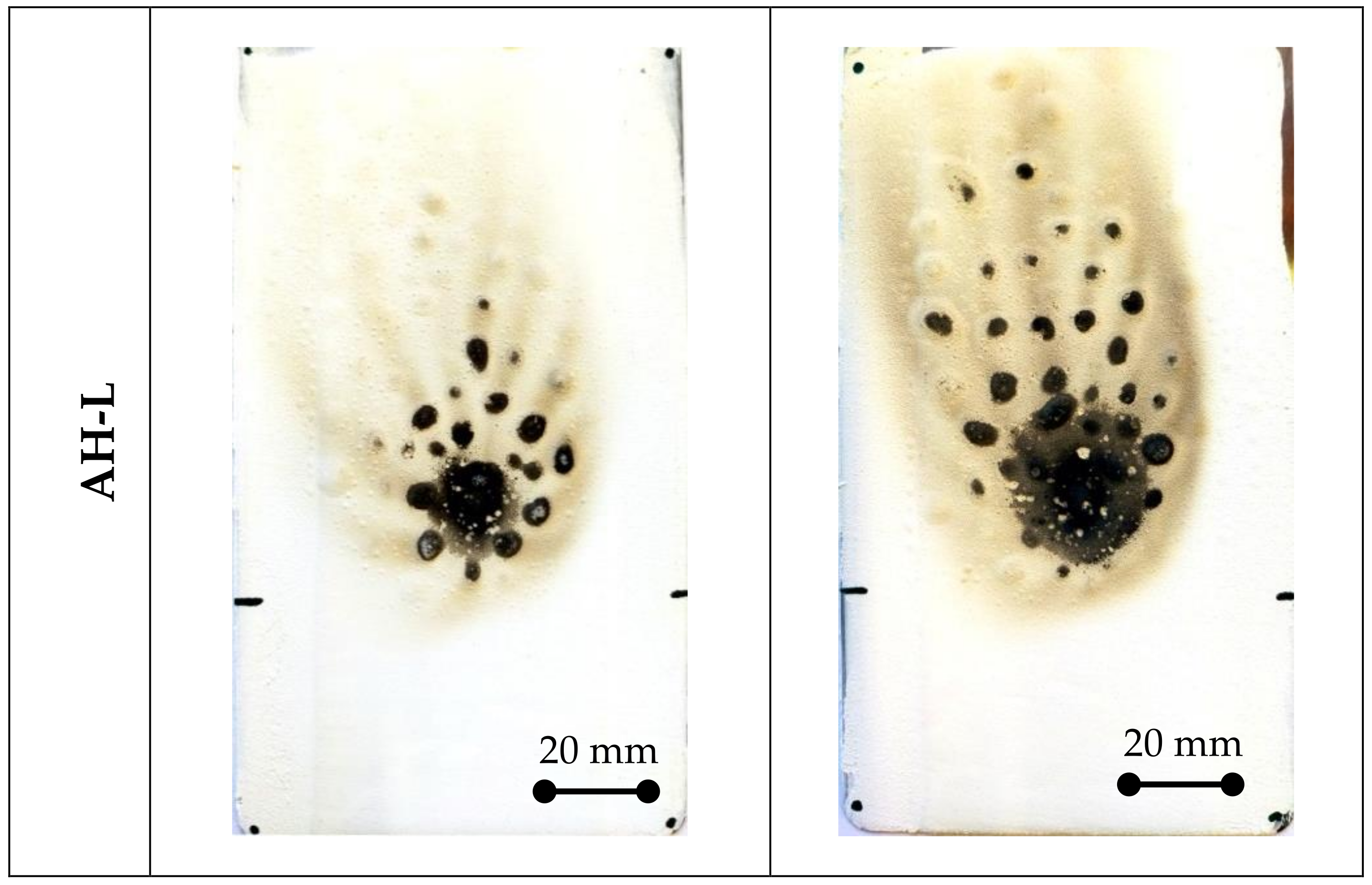 Polymers 14 00372 g008b