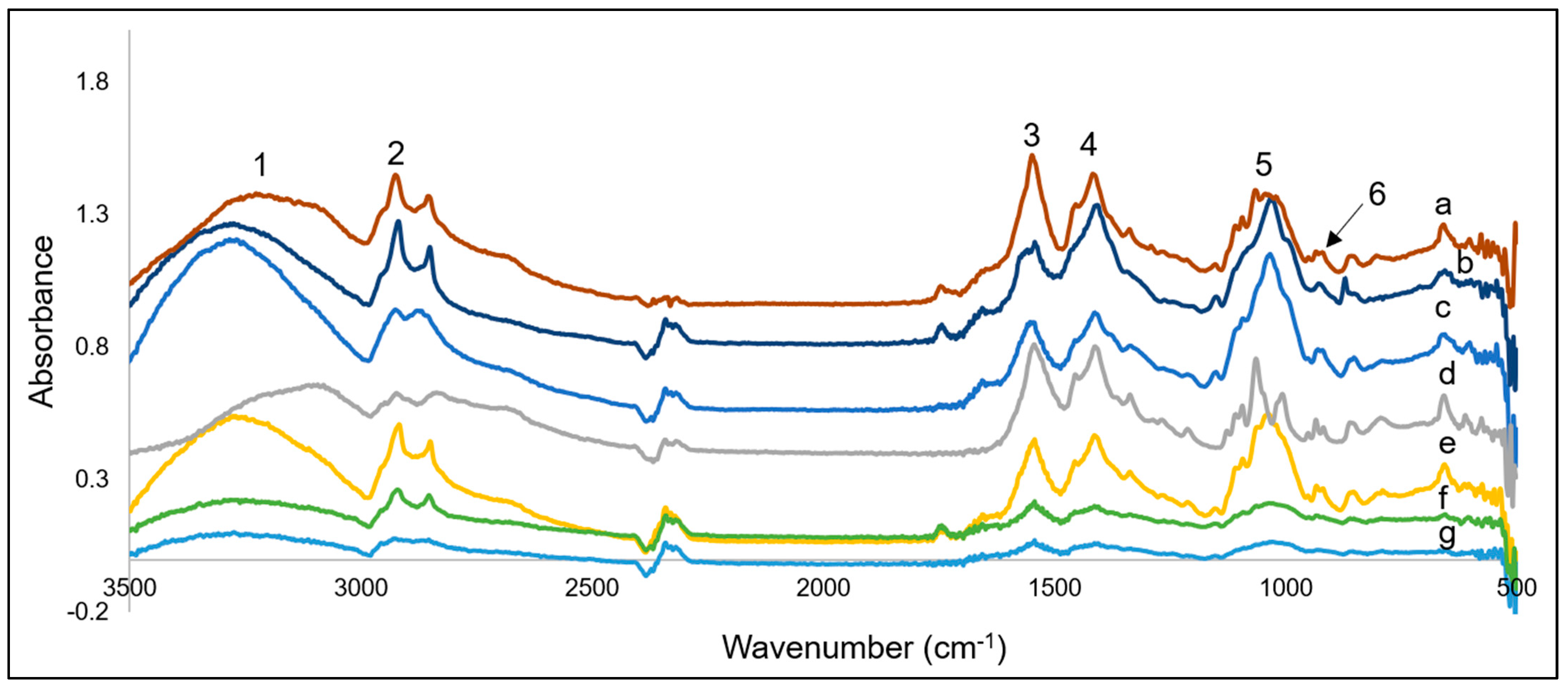 Polymers 14 00383 g003
