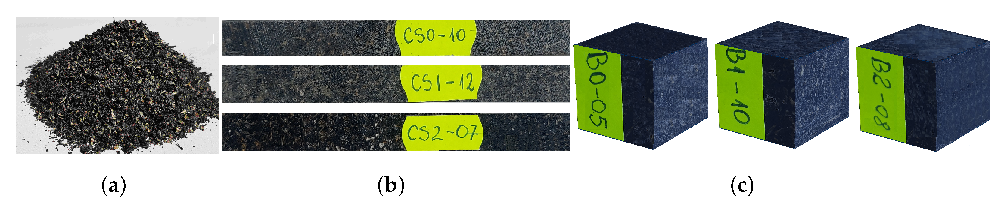Polymers 14 00392 g001