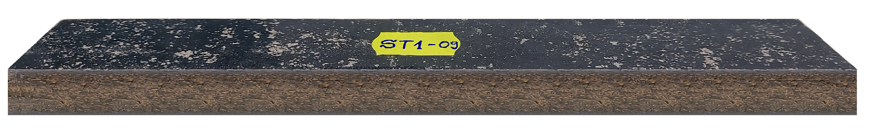 Polymers 14 00392 g002