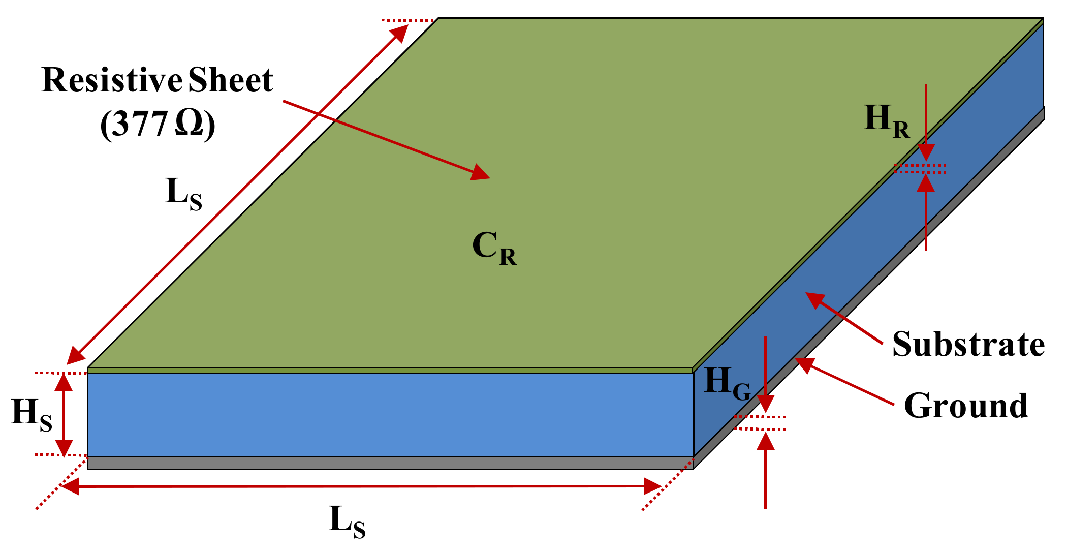 Polymers 14 00393 g011