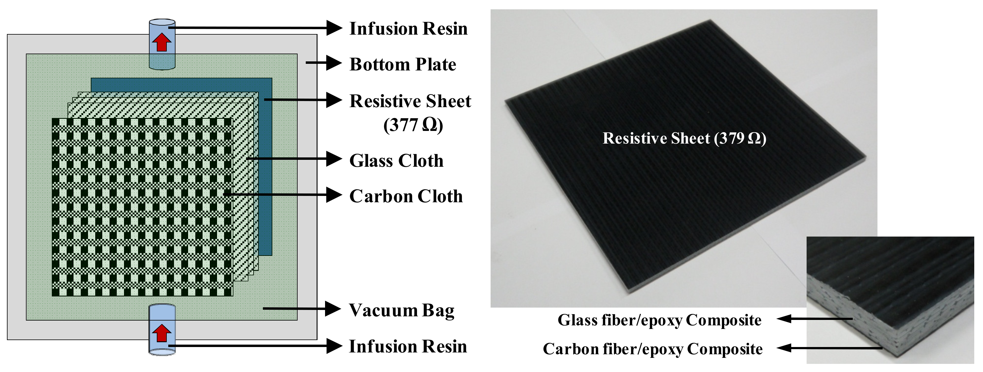 Polymers 14 00393 g013