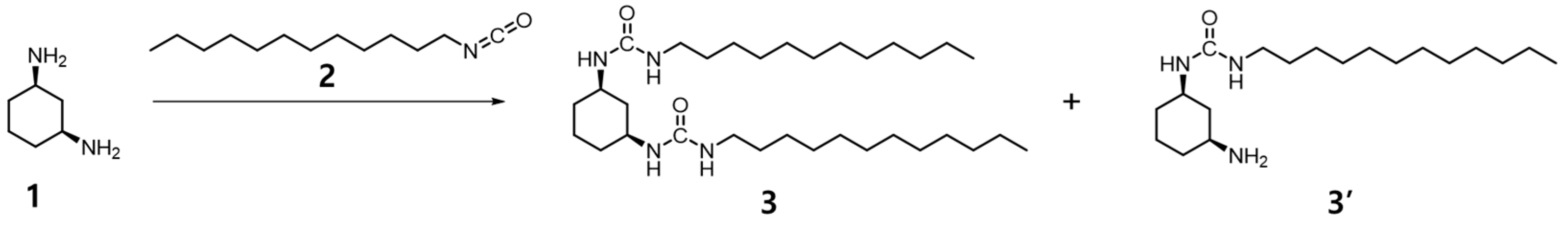 Polymers 14 00400 g001