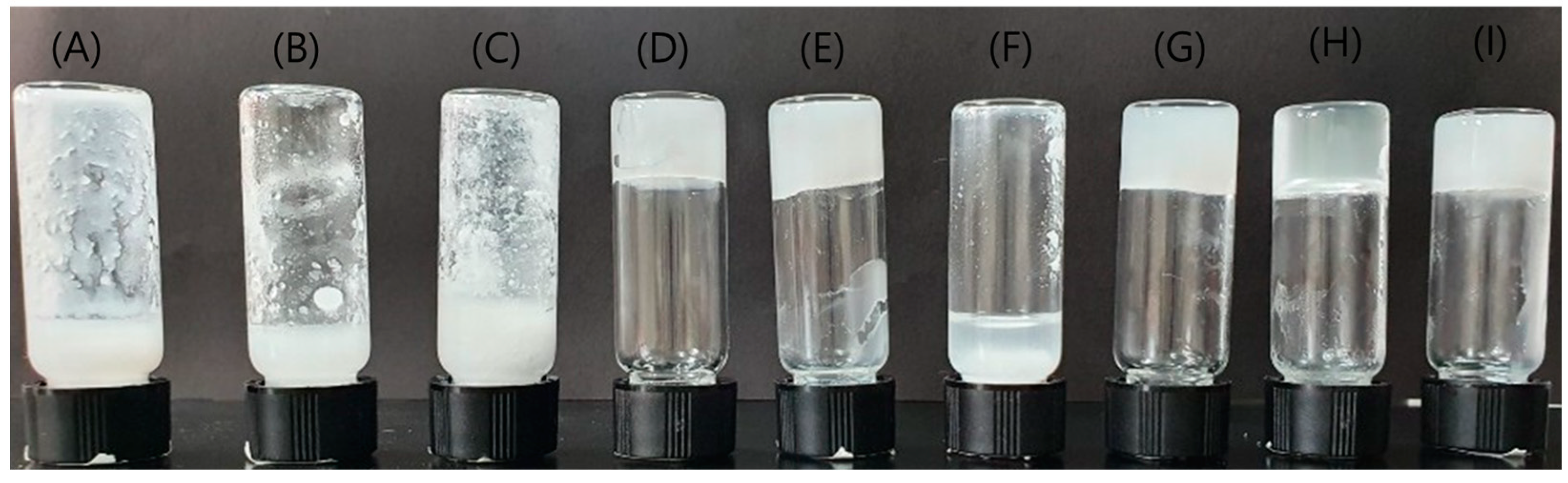 Polymers 14 00400 g002