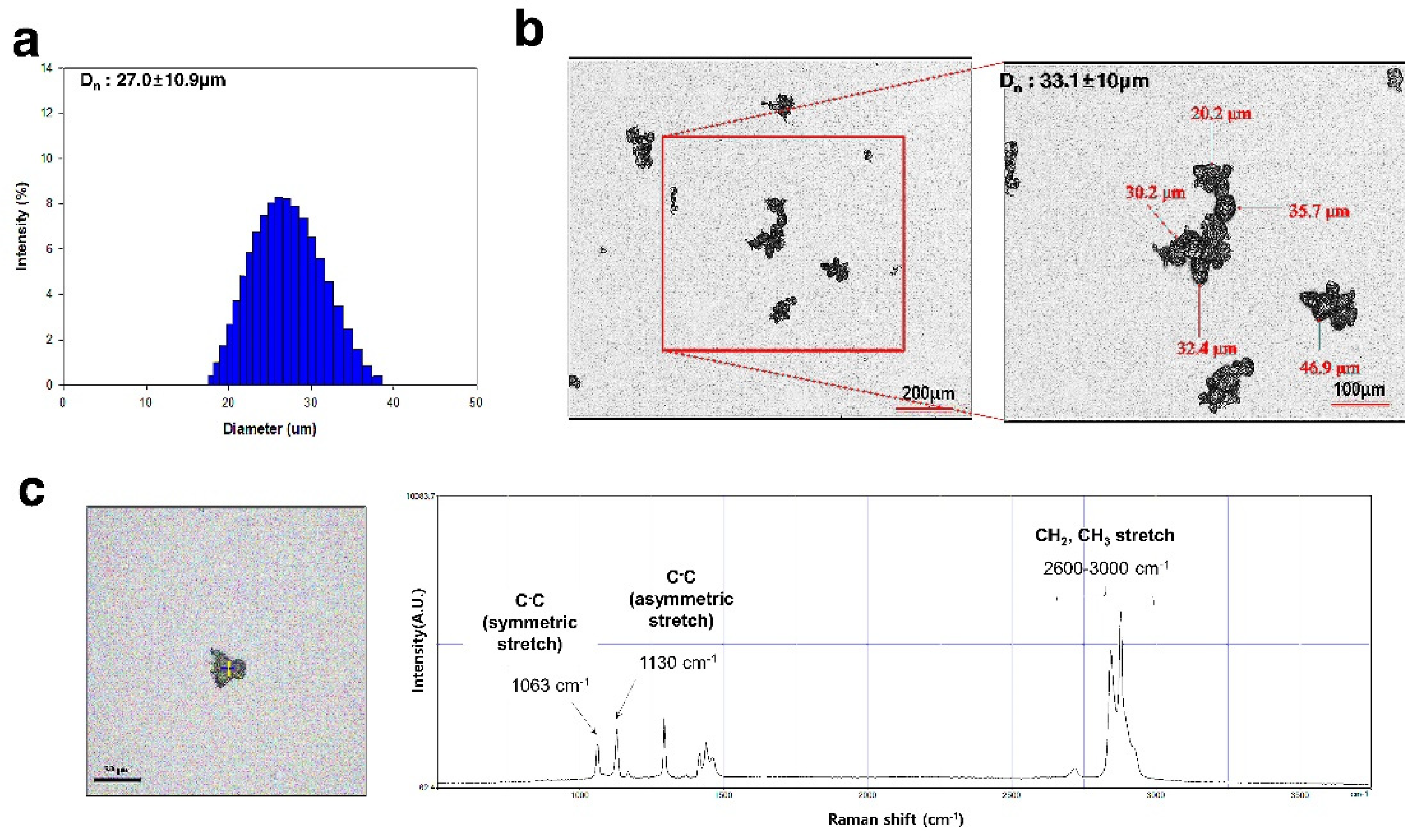 Polymers 14 00402 g001