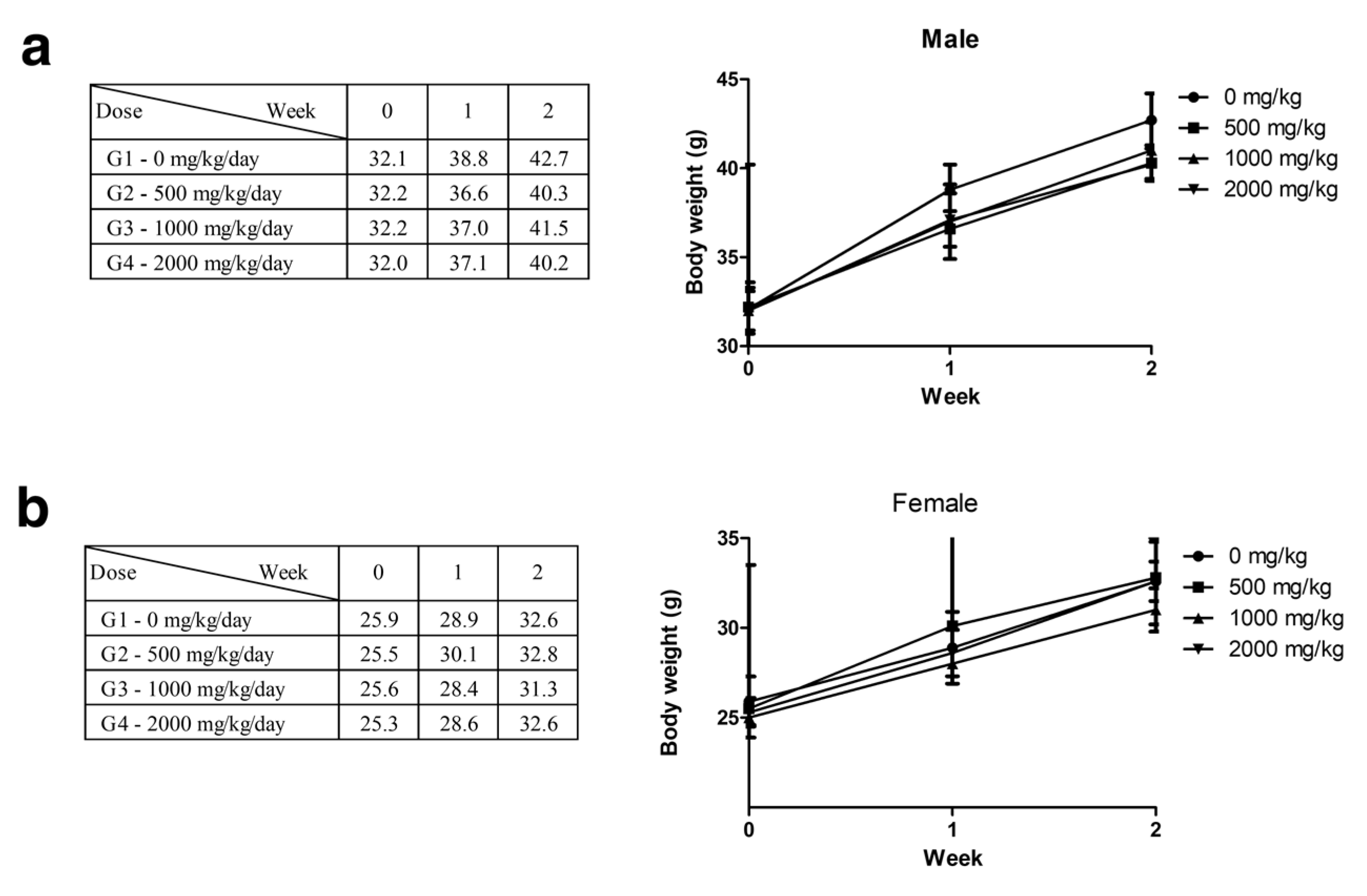 Polymers 14 00402 g002