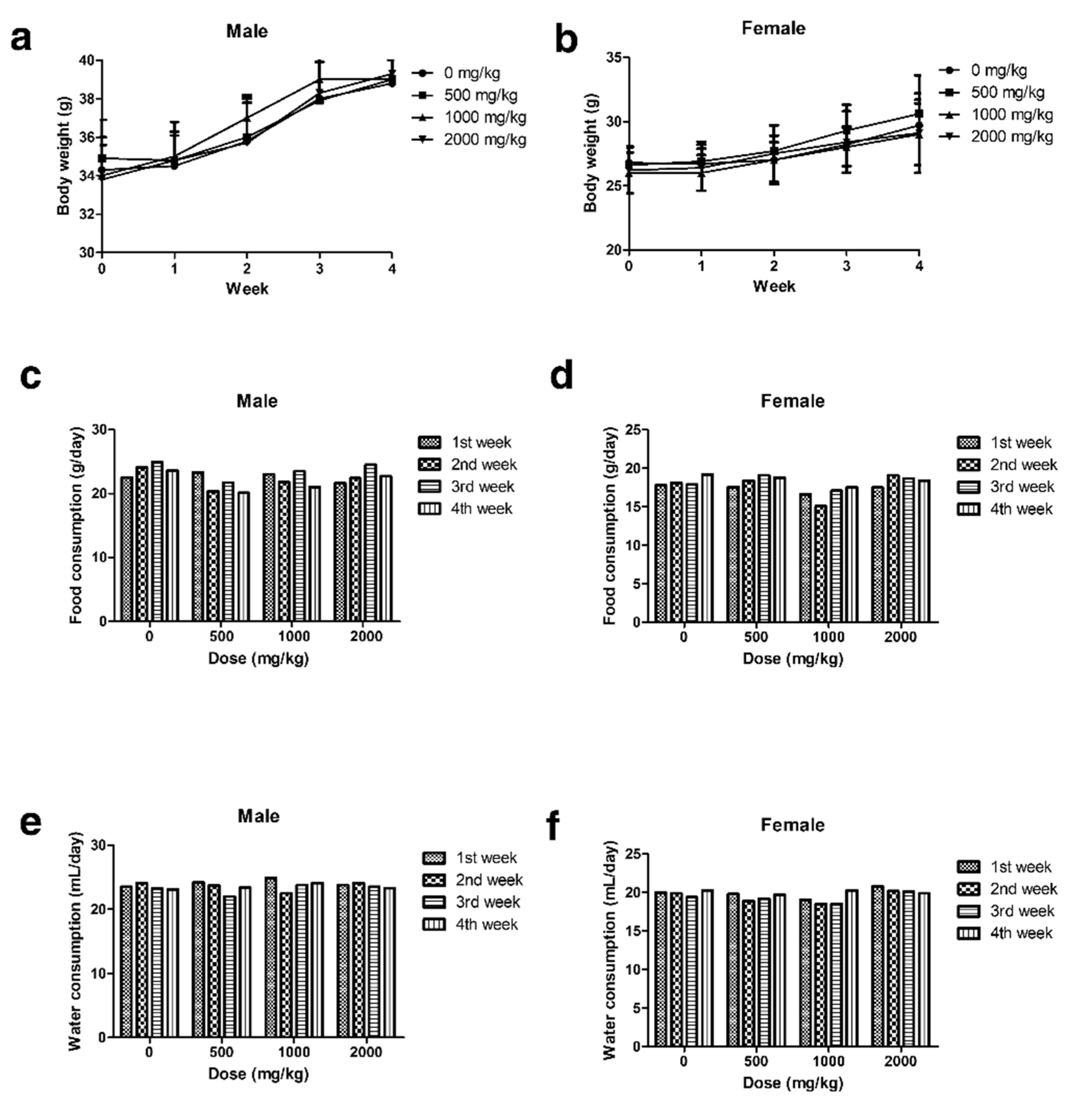 Polymers 14 00402 g003