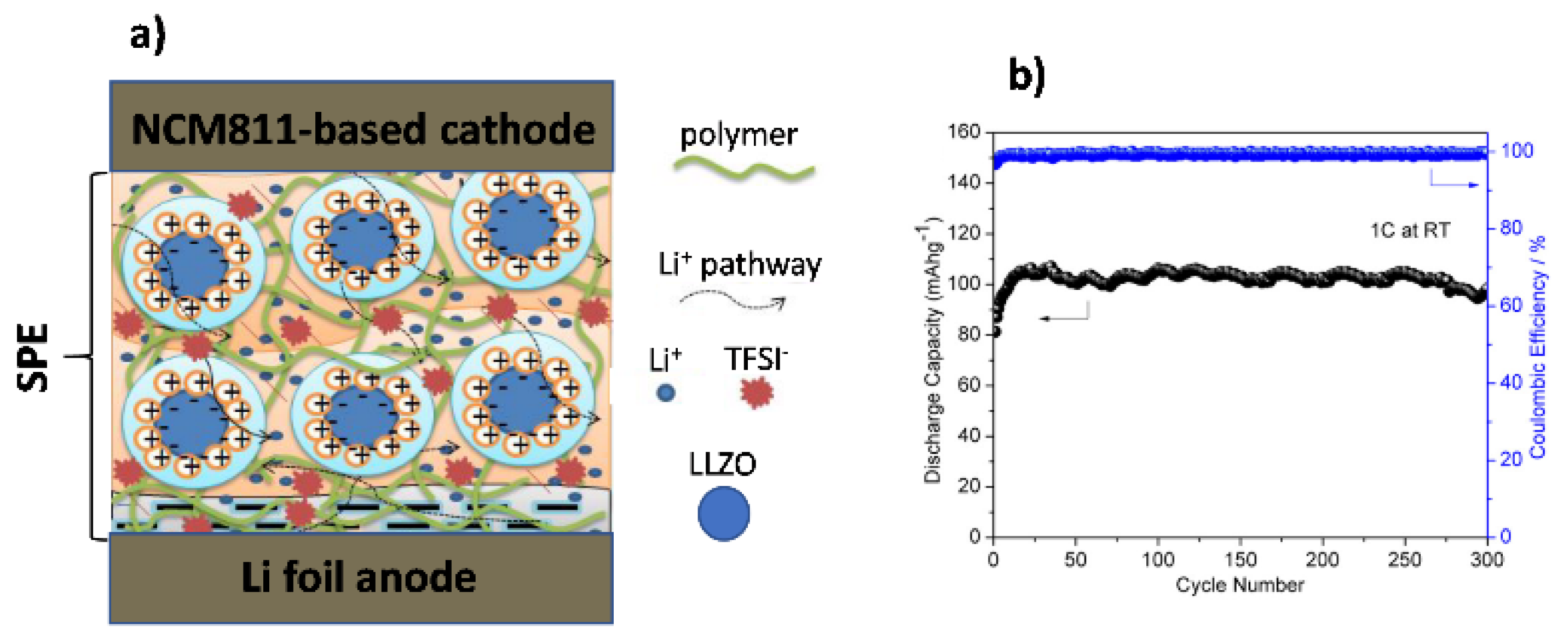 Polymers 14 00403 g018