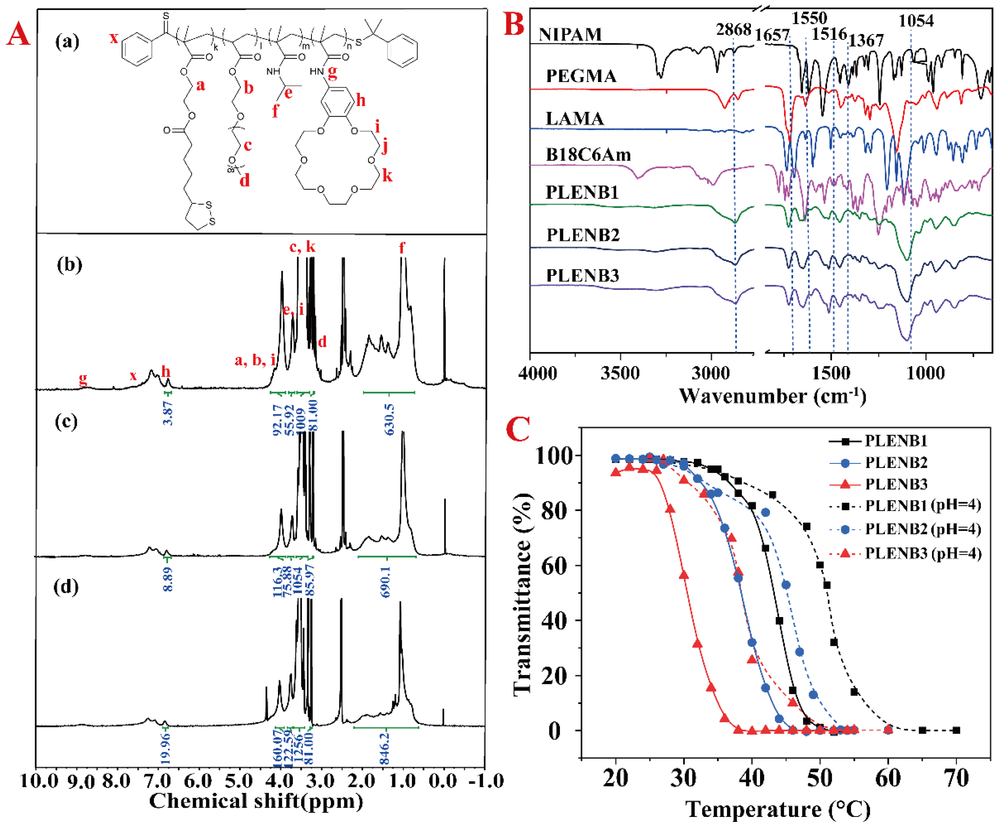 Polymers 14 00406 g002
