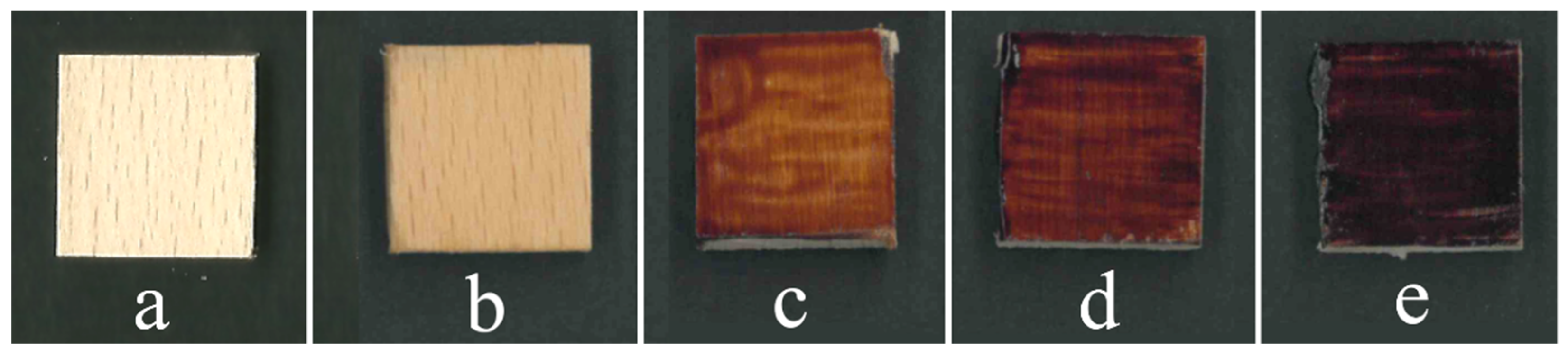 Polymers 14 00416 g001