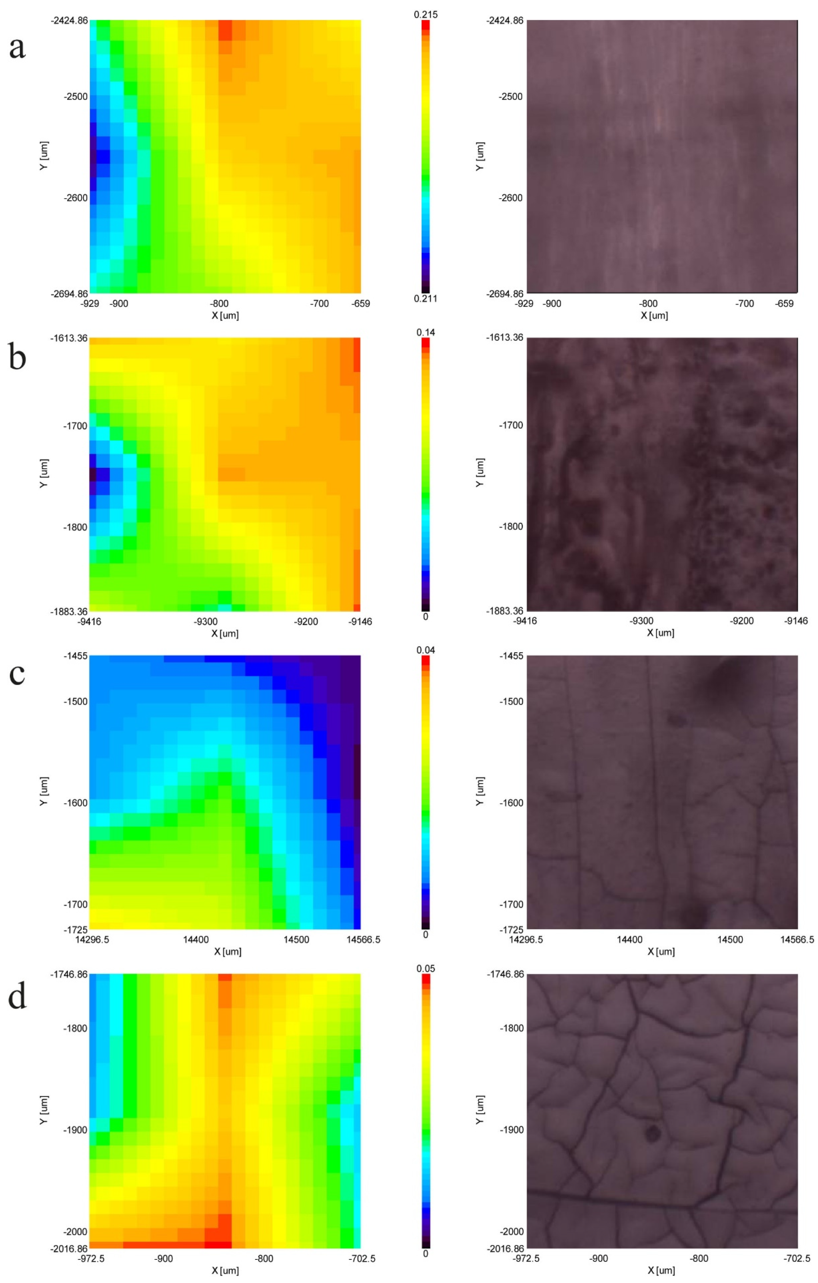 Polymers 14 00416 g005