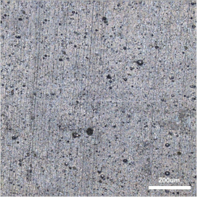 Polymers 14 00418 i001 Polymers 14 00418 i001