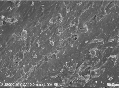 Polymers 14 00418 i003 Polymers 14 00418 i003