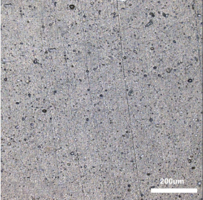 Polymers 14 00418 i004 Polymers 14 00418 i004