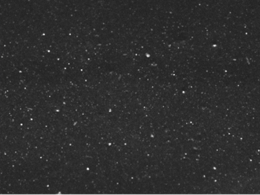 Polymers 14 00418 i005 Polymers 14 00418 i005