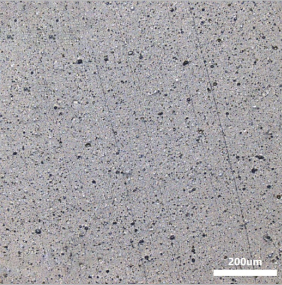 Polymers 14 00418 i007 Polymers 14 00418 i007