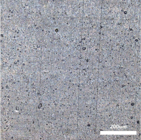Polymers 14 00418 i010 Polymers 14 00418 i010