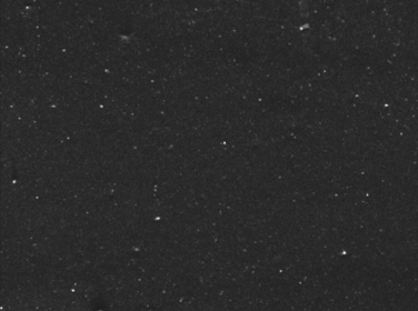 Polymers 14 00418 i011 Polymers 14 00418 i011