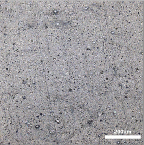 Polymers 14 00418 i013 Polymers 14 00418 i013