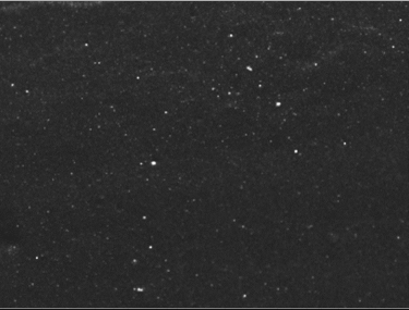 Polymers 14 00418 i014 Polymers 14 00418 i014