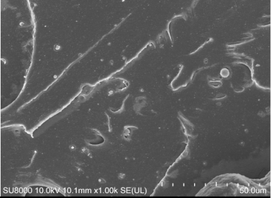 Polymers 14 00418 i015 Polymers 14 00418 i015