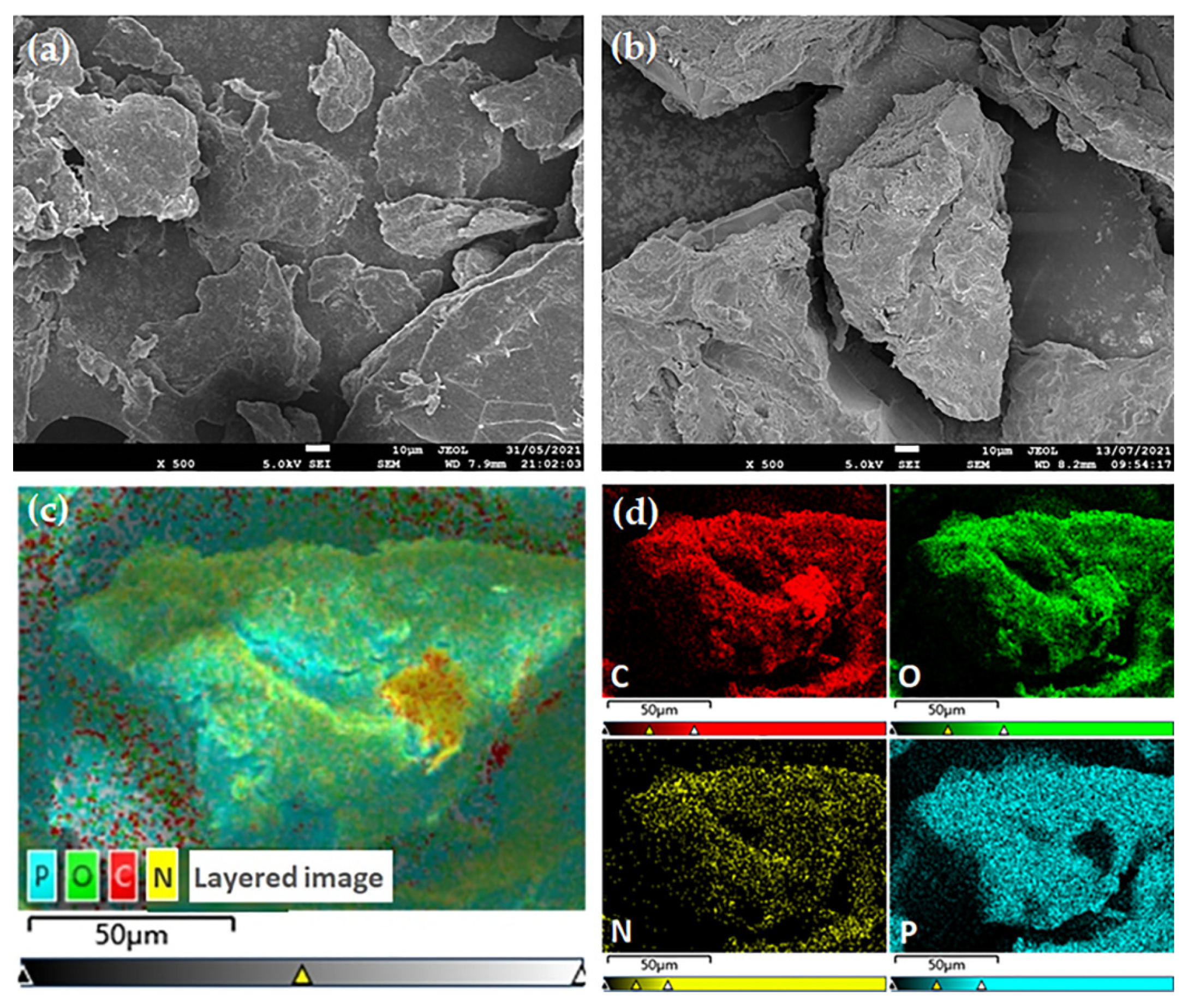 Polymers 14 00419 g004