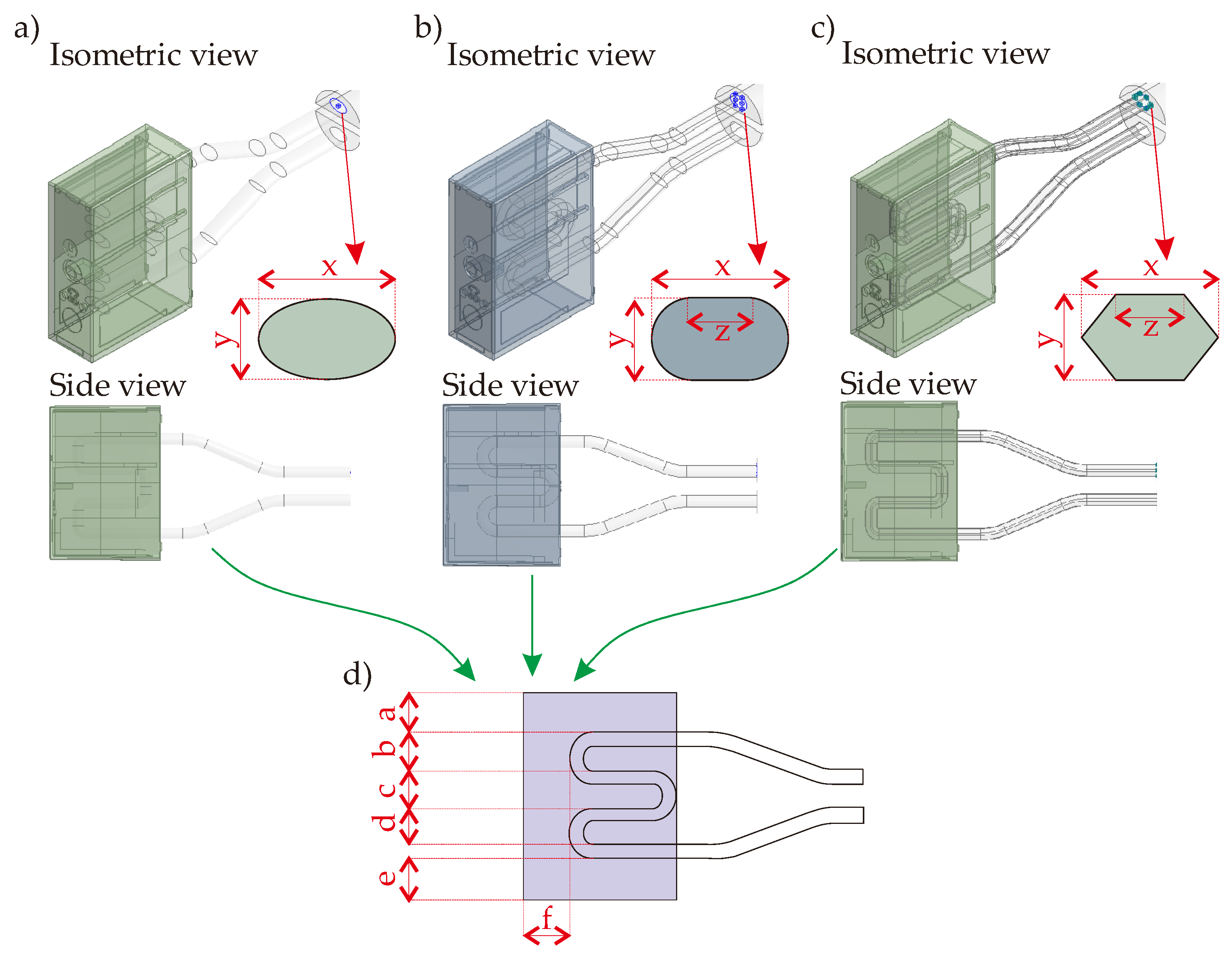 Polymers 14 00424 g004