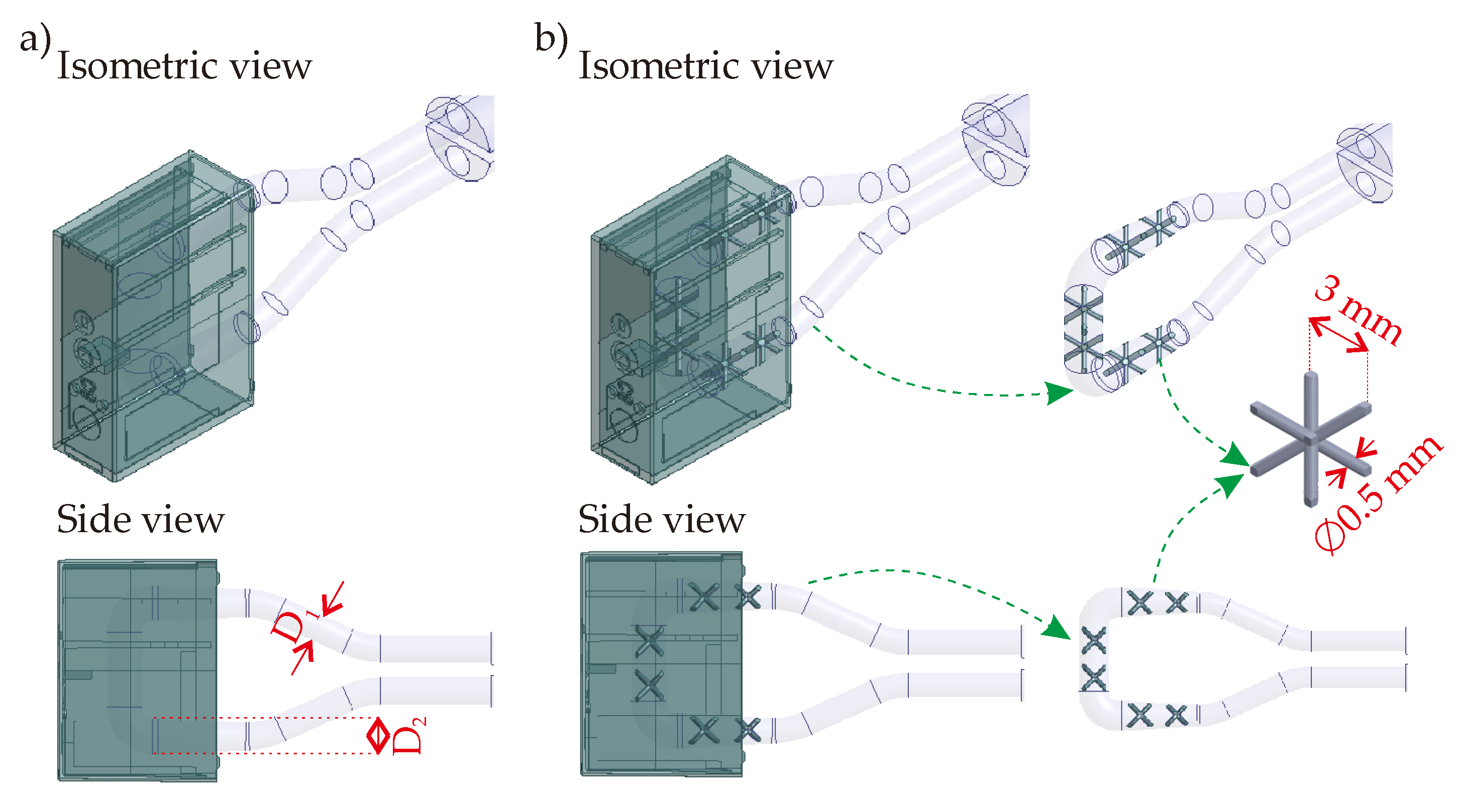 Polymers 14 00424 g005