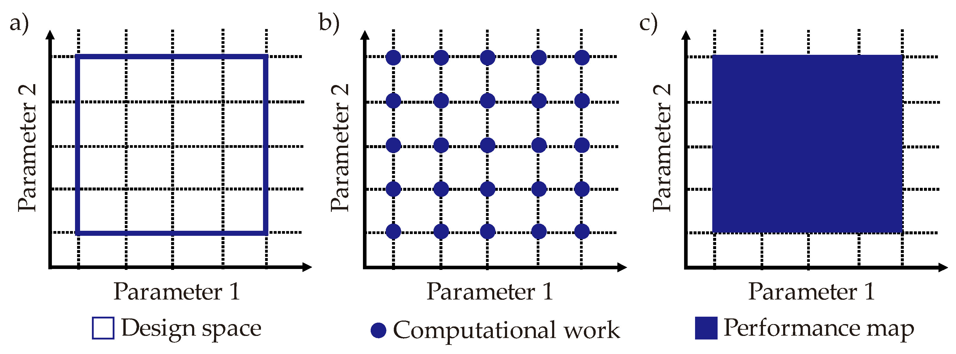Polymers 14 00424 g008