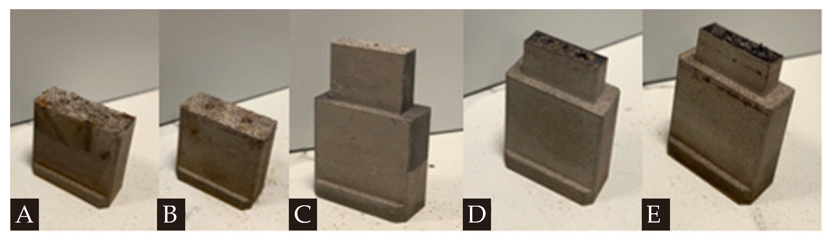 Polymers 14 00424 g010