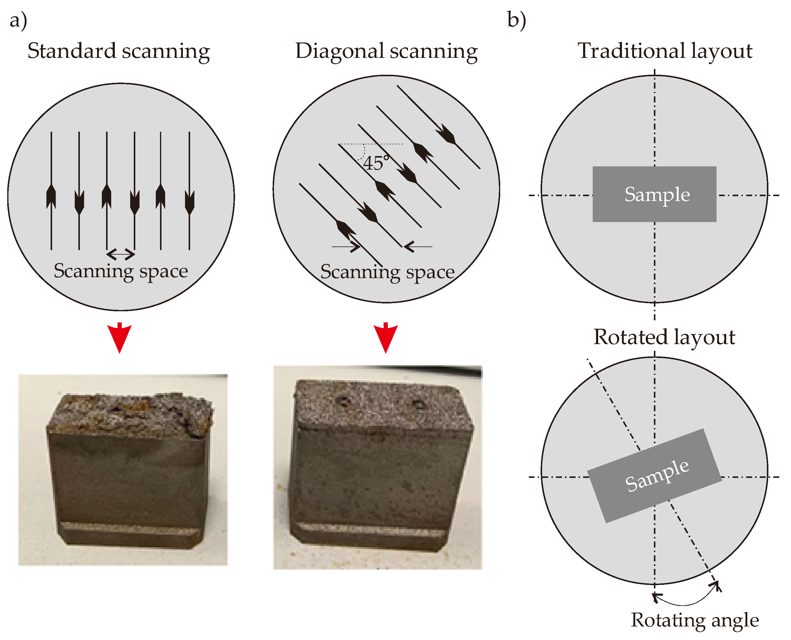 Polymers 14 00424 g011