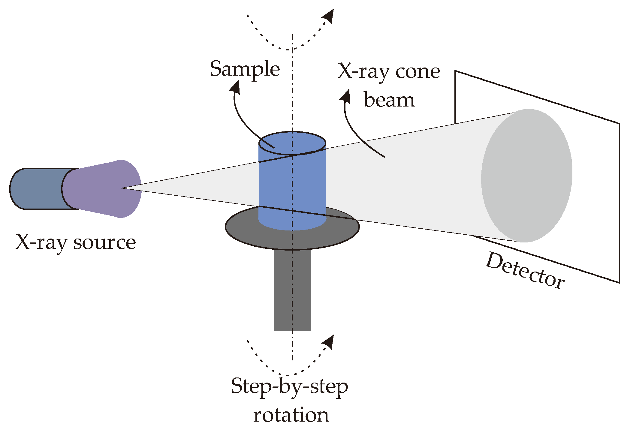 Polymers 14 00424 g012