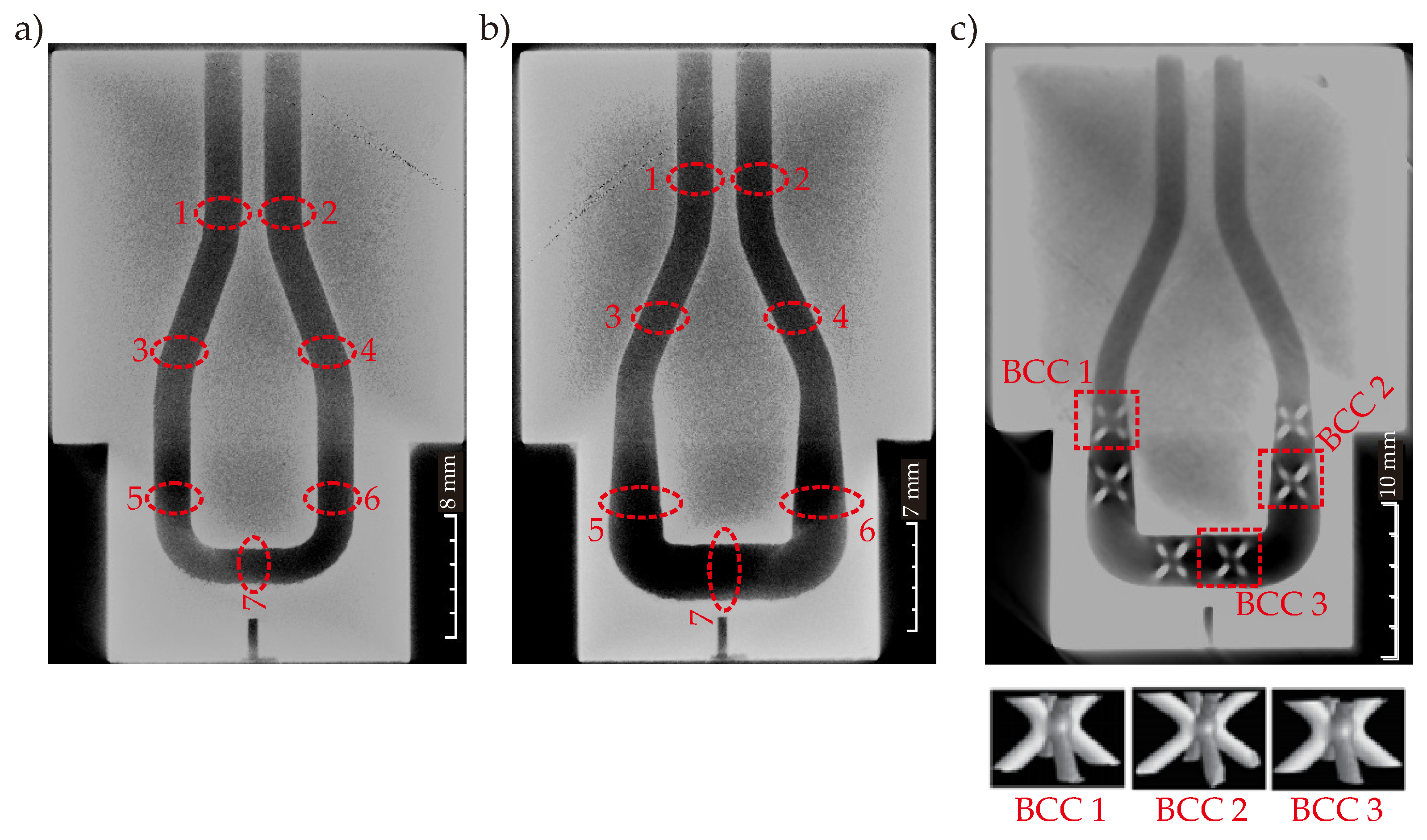 Polymers 14 00424 g018