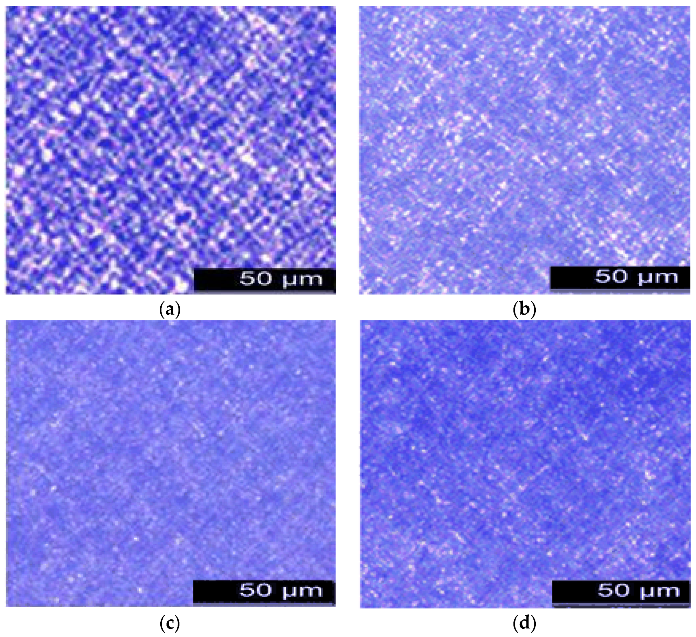 Polymers 14 00425 g001 Polymers 14 00425 g001