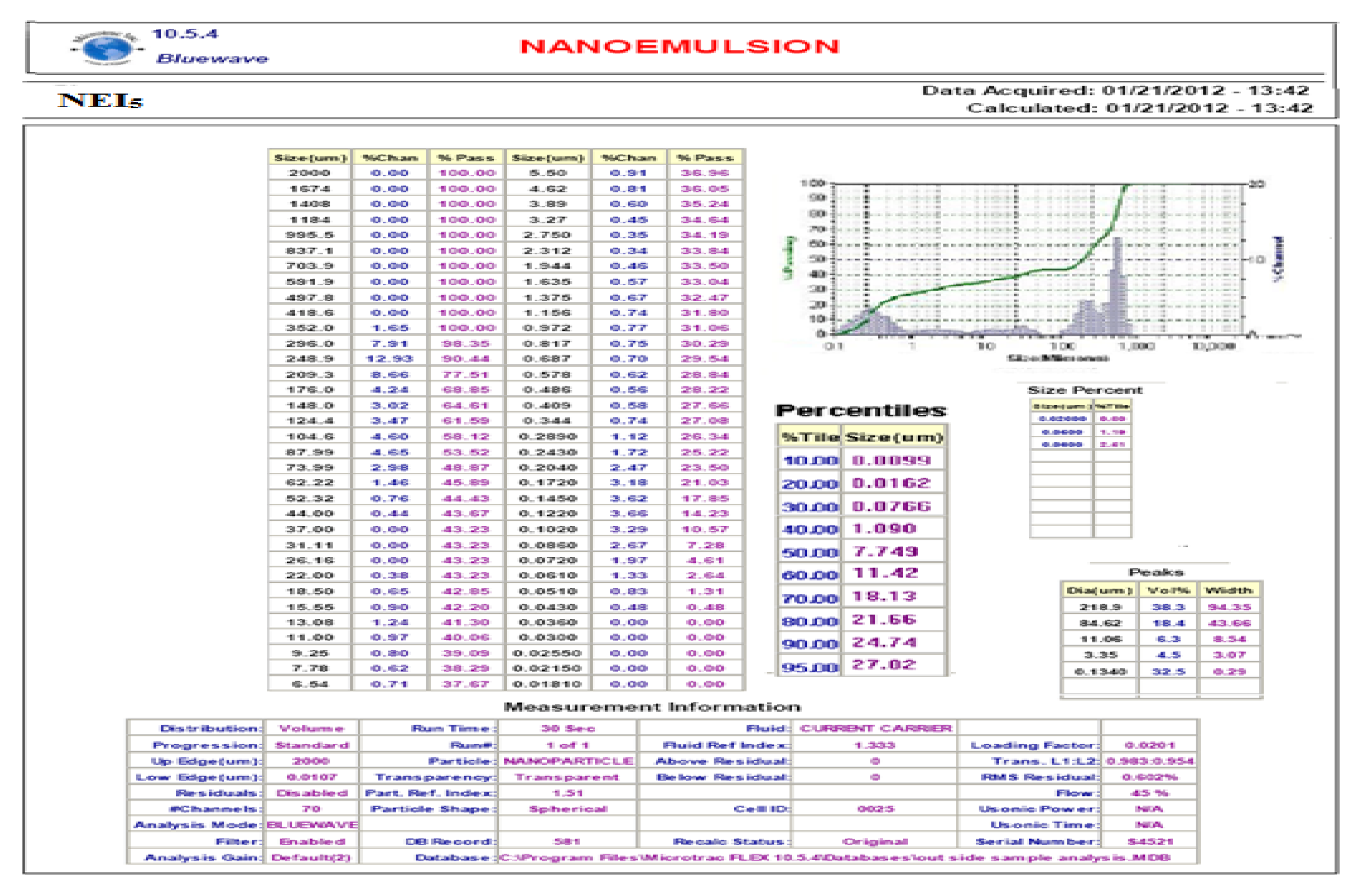 Polymers 14 00427 g002